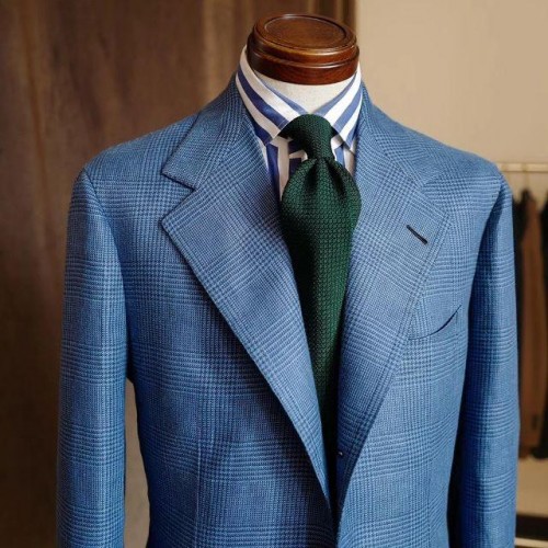 28331 by B&Tailor Bespoke